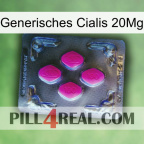 Generic Cialis 20Mg 02